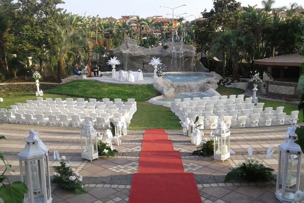 villa-oasis-ricevimenti-acireale-1