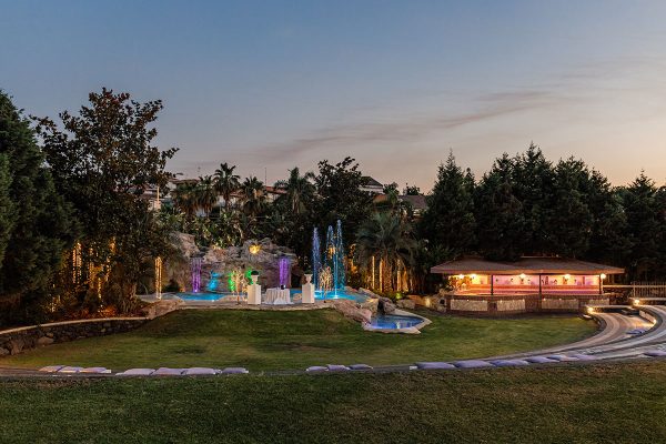 villa-oasis-ricevimenti-eventi-acireale-matrimoni